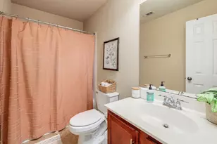 211 N Lynnwood Trail, Cedar Park, TX 78613 - Photo 26