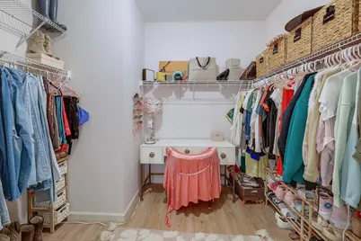 211 N Lynnwood Trail, Cedar Park, TX 78613 - Photo 18