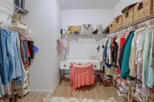 211 N Lynnwood Trail, Cedar Park, TX 78613 - Photo 18