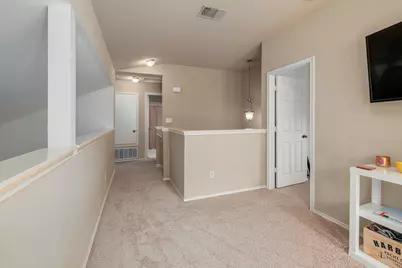 211 N Lynnwood Trail, Cedar Park, TX 78613 - Photo 20