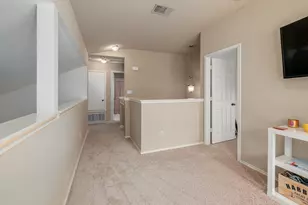 211 N Lynnwood Trail, Cedar Park, TX 78613 - Photo 20