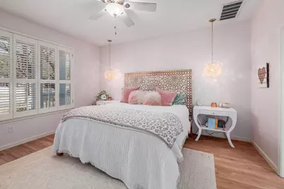 211 N Lynnwood Trail, Cedar Park, TX 78613 - Photo 14