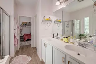 211 N Lynnwood Trail, Cedar Park, TX 78613 - Photo 16