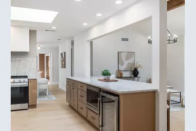 9403 Spring Hollow Drive, Austin, TX 78750 - Photo 10