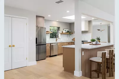 9403 Spring Hollow Drive, Austin, TX 78750 - Photo 28