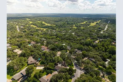 9403 Spring Hollow Drive, Austin, TX 78750 - Photo 24