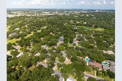 9403 Spring Hollow Drive, Austin, TX 78750 - Photo 22
