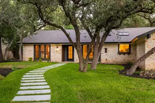 9403 Spring Hollow Dr, Austin, TX 78750 - Photo 1