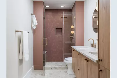 9403 Spring Hollow Drive, Austin, TX 78750 - Photo 14