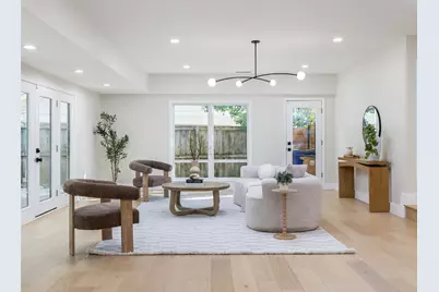 9403 Spring Hollow Drive, Austin, TX 78750 - Photo 6