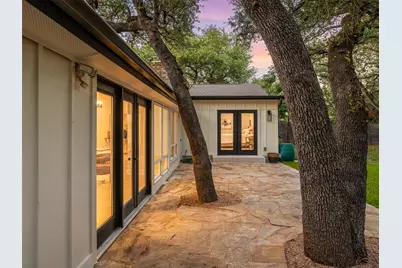 9403 Spring Hollow Drive, Austin, TX 78750 - Photo 18