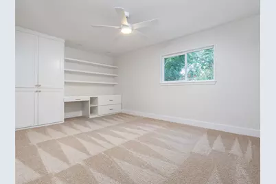 9403 Spring Hollow Drive, Austin, TX 78750 - Photo 30