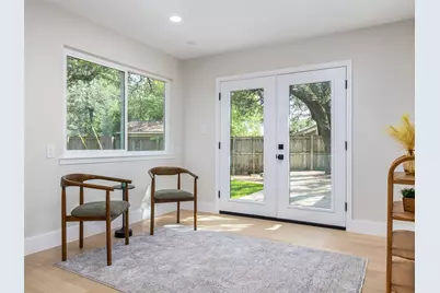 9403 Spring Hollow Drive, Austin, TX 78750 - Photo 12