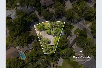 9403 Spring Hollow Drive, Austin, TX 78750 - Photo 26
