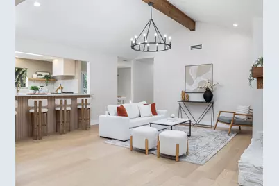 9403 Spring Hollow Drive, Austin, TX 78750 - Photo 8