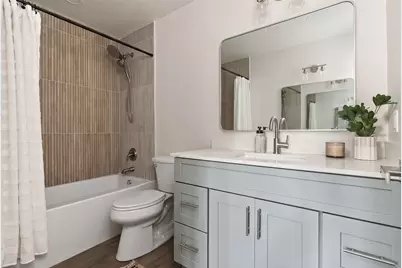 303 Hackberry Lane, Austin, TX 78753 - Photo 6