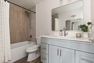 303 Hackberry Ln, Austin, TX 78753 - Photo 6