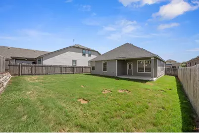 5012 Magari Path, Austin, TX 78724 - Photo 34