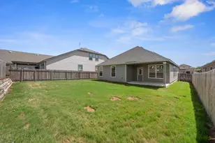 5012 Magari Path, Austin, TX 78724 - Photo 34