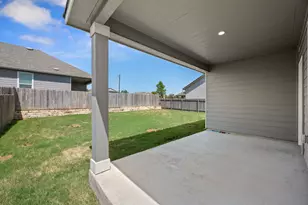 5012 Magari Path, Austin, TX 78724 - Photo 32