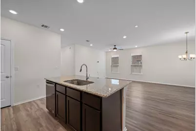 5012 Magari Path, Austin, TX 78724 - Photo 14