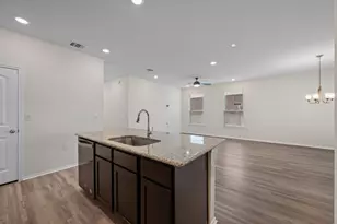 5012 Magari Path, Austin, TX 78724 - Photo 14