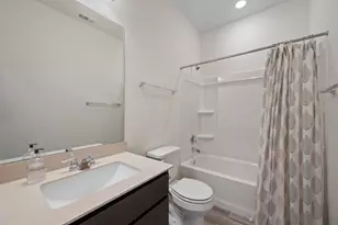 5012 Magari Path, Austin, TX 78724 - Photo 28