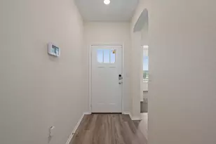 5012 Magari Path, Austin, TX 78724 - Photo 4