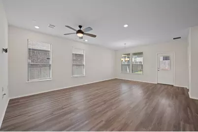 5012 Magari Path, Austin, TX 78724 - Photo 6