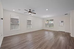 5012 Magari Path, Austin, TX 78724 - Photo 6