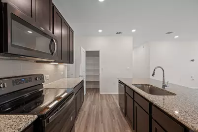 5012 Magari Path, Austin, TX 78724 - Photo 16