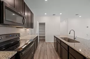5012 Magari Path, Austin, TX 78724 - Photo 16