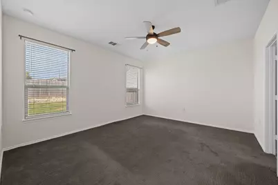 5012 Magari Path, Austin, TX 78724 - Photo 20