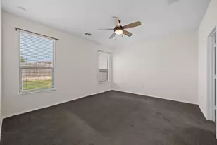 5012 Magari Path, Austin, TX 78724 - Photo 20