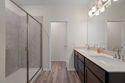 5012 Magari Path, Austin, TX 78724 - Photo 22
