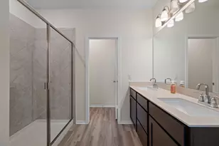 5012 Magari Path, Austin, TX 78724 - Photo 22