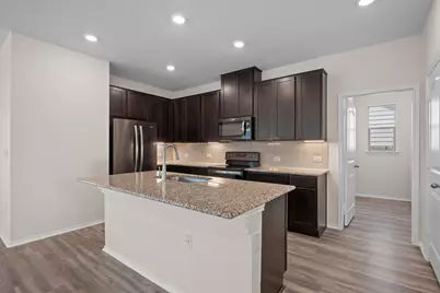 5012 Magari Path, Austin, TX 78724 - Photo 12