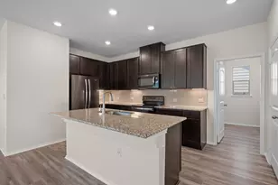 5012 Magari Path, Austin, TX 78724 - Photo 12