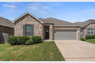 5012 Magari Path, Austin, TX 78724 - Photo 2