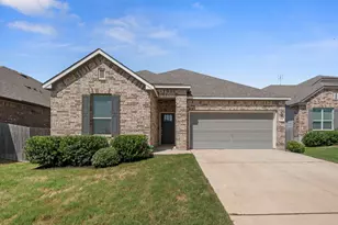 5012 Magari Path, Austin, TX 78724 - Photo 2