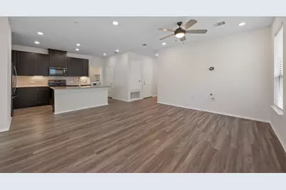 5012 Magari Path, Austin, TX 78724 - Photo 8