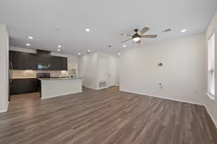 5012 Magari Path, Austin, TX 78724 - Photo 8
