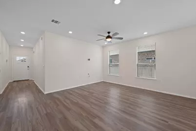 5012 Magari Path, Austin, TX 78724 - Photo 10