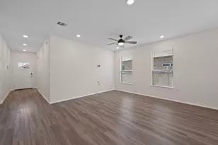 5012 Magari Path, Austin, TX 78724 - Photo 10