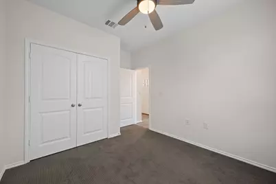 5012 Magari Path, Austin, TX 78724 - Photo 30
