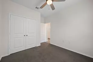 5012 Magari Path, Austin, TX 78724 - Photo 30