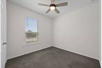5012 Magari Path, Austin, TX 78724 - Photo 26