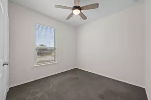 5012 Magari Path, Austin, TX 78724 - Photo 26