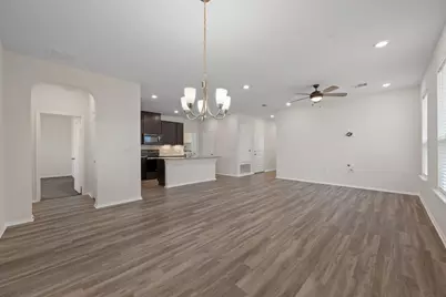 5012 Magari Path, Austin, TX 78724 - Photo 18