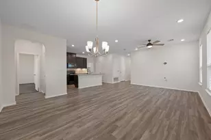 5012 Magari Path, Austin, TX 78724 - Photo 18
